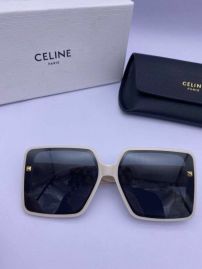 Picture of Valentino Sunglasses _SKUfw47375172fw